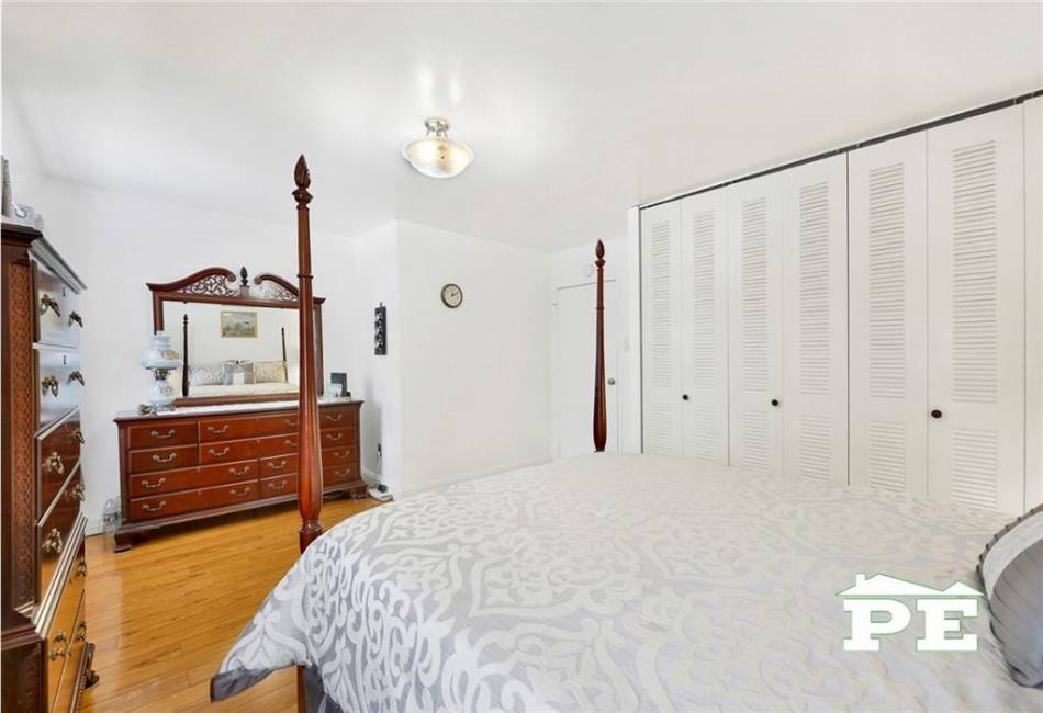 772 Mother Gaston Boulevard, Brooklyn, New York 11212, 2 Bedrooms Bedrooms, ,1.5 BathroomsBathrooms,Residential,For Sale,Mother Gaston,488745