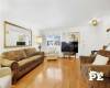 772 Mother Gaston Boulevard, Brooklyn, New York 11212, 2 Bedrooms Bedrooms, ,1.5 BathroomsBathrooms,Residential,For Sale,Mother Gaston,488745