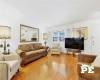 772 Mother Gaston Boulevard, Brooklyn, New York 11212, 2 Bedrooms Bedrooms, ,1.5 BathroomsBathrooms,Residential,For Sale,Mother Gaston,488745