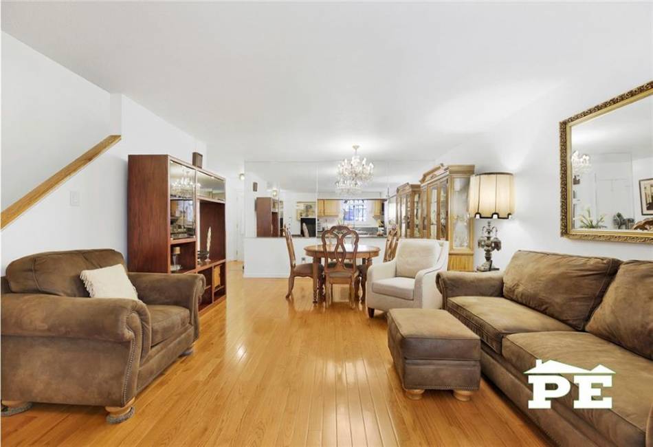 772 Mother Gaston Boulevard, Brooklyn, New York 11212, 2 Bedrooms Bedrooms, ,1.5 BathroomsBathrooms,Residential,For Sale,Mother Gaston,488745