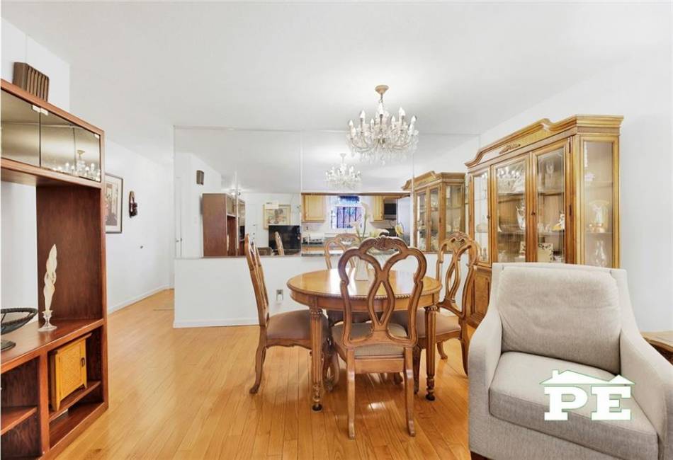 772 Mother Gaston Boulevard, Brooklyn, New York 11212, 2 Bedrooms Bedrooms, ,1.5 BathroomsBathrooms,Residential,For Sale,Mother Gaston,488745