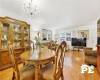 772 Mother Gaston Boulevard, Brooklyn, New York 11212, 2 Bedrooms Bedrooms, ,1.5 BathroomsBathrooms,Residential,For Sale,Mother Gaston,488745