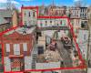 19-23 Broad Street, Staten Island, New York 10304, ,Mixed Use,For Sale,Broad,488751