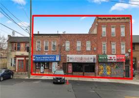 19-23 Broad Street, Staten Island, New York 10304, ,Mixed Use,For Sale,Broad,488751