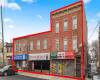 19-23 Broad Street, Staten Island, New York 10304, ,Mixed Use,For Sale,Broad,488751