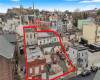 19-23 Broad Street, Staten Island, New York 10304, ,Mixed Use,For Sale,Broad,488751