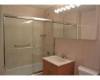 863 50th Street, Brooklyn, New York 11220, 2 Bedrooms Bedrooms, ,2 BathroomsBathrooms,Residential,For Sale,50th,488756