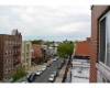 863 50th Street, Brooklyn, New York 11220, 2 Bedrooms Bedrooms, ,2 BathroomsBathrooms,Residential,For Sale,50th,488756