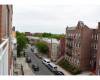 863 50th Street, Brooklyn, New York 11220, 2 Bedrooms Bedrooms, ,2 BathroomsBathrooms,Residential,For Sale,50th,488756