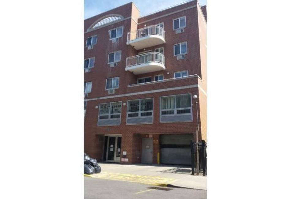 863 50th Street, Brooklyn, New York 11220, 2 Bedrooms Bedrooms, ,2 BathroomsBathrooms,Residential,For Sale,50th,488756