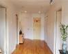 863 50th Street, Brooklyn, New York 11220, 2 Bedrooms Bedrooms, ,2 BathroomsBathrooms,Residential,For Sale,50th,488756