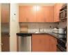 863 50th Street, Brooklyn, New York 11220, 2 Bedrooms Bedrooms, ,2 BathroomsBathrooms,Residential,For Sale,50th,488756