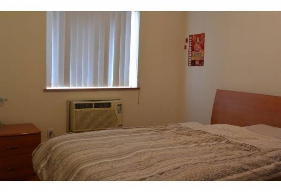 863 50th Street, Brooklyn, New York 11220, 2 Bedrooms Bedrooms, ,2 BathroomsBathrooms,Residential,For Sale,50th,488756