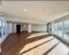 160 Richmond Terrace, Staten Island, New York 10301, ,Rental,For Sale,Richmond,488761