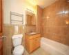 2818 West 17th Street, Brooklyn, New York 11225, 2 Bedrooms Bedrooms, ,2 BathroomsBathrooms,Residential,For Sale,West 17th,488762