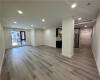 1238 63rd Street, Brooklyn, New York 11219, ,1 BathroomBathrooms,Residential,For Sale,63rd,488766