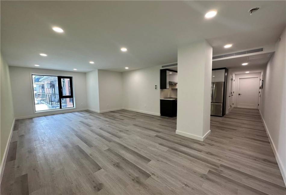 1238 63rd Street, Brooklyn, New York 11219, ,1 BathroomBathrooms,Residential,For Sale,63rd,488766