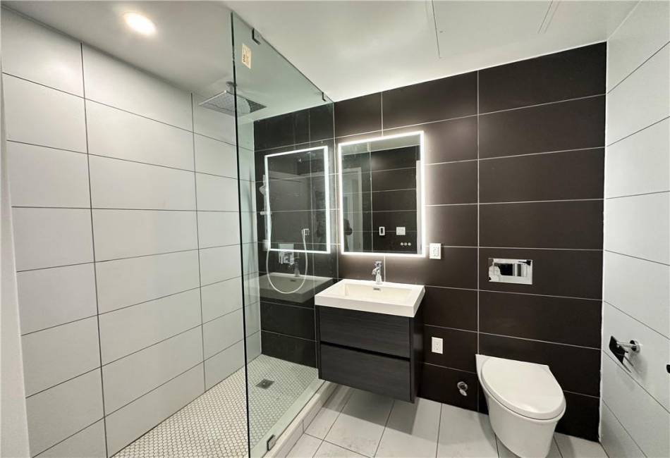 1238 63rd Street, Brooklyn, New York 11219, ,1 BathroomBathrooms,Residential,For Sale,63rd,488766