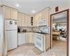 6214 Avenue T, Brooklyn, New York 11234, 3 Bedrooms Bedrooms, ,2 BathroomsBathrooms,Residential,For Sale,Avenue T,488767