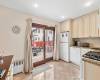 6214 Avenue T, Brooklyn, New York 11234, 3 Bedrooms Bedrooms, ,2 BathroomsBathrooms,Residential,For Sale,Avenue T,488767