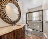 6214 Avenue T, Brooklyn, New York 11234, 3 Bedrooms Bedrooms, ,2 BathroomsBathrooms,Residential,For Sale,Avenue T,488767