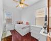 6214 Avenue T, Brooklyn, New York 11234, 3 Bedrooms Bedrooms, ,2 BathroomsBathrooms,Residential,For Sale,Avenue T,488767