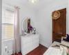 6214 Avenue T, Brooklyn, New York 11234, 3 Bedrooms Bedrooms, ,2 BathroomsBathrooms,Residential,For Sale,Avenue T,488767