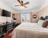 6214 Avenue T, Brooklyn, New York 11234, 3 Bedrooms Bedrooms, ,2 BathroomsBathrooms,Residential,For Sale,Avenue T,488767