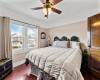 6214 Avenue T, Brooklyn, New York 11234, 3 Bedrooms Bedrooms, ,2 BathroomsBathrooms,Residential,For Sale,Avenue T,488767
