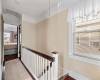 6214 Avenue T, Brooklyn, New York 11234, 3 Bedrooms Bedrooms, ,2 BathroomsBathrooms,Residential,For Sale,Avenue T,488767