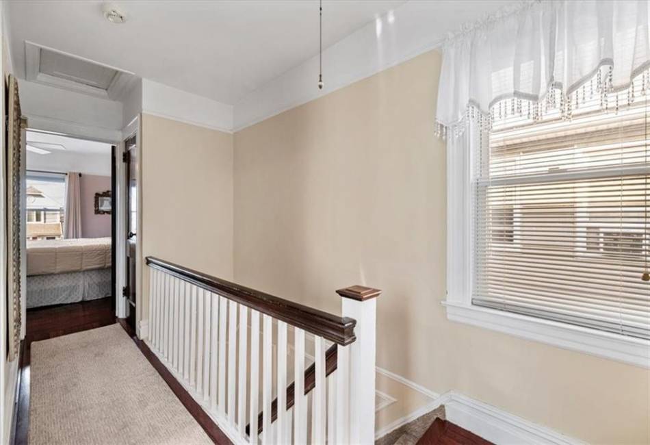 6214 Avenue T, Brooklyn, New York 11234, 3 Bedrooms Bedrooms, ,2 BathroomsBathrooms,Residential,For Sale,Avenue T,488767