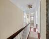 6214 Avenue T, Brooklyn, New York 11234, 3 Bedrooms Bedrooms, ,2 BathroomsBathrooms,Residential,For Sale,Avenue T,488767