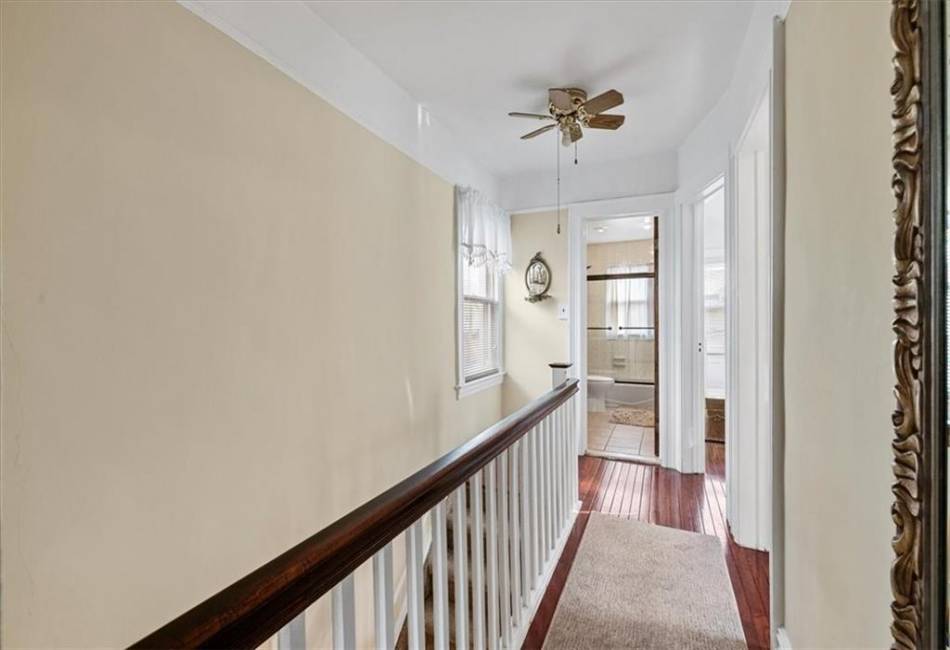 6214 Avenue T, Brooklyn, New York 11234, 3 Bedrooms Bedrooms, ,2 BathroomsBathrooms,Residential,For Sale,Avenue T,488767