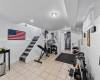 6214 Avenue T, Brooklyn, New York 11234, 3 Bedrooms Bedrooms, ,2 BathroomsBathrooms,Residential,For Sale,Avenue T,488767