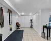 6214 Avenue T, Brooklyn, New York 11234, 3 Bedrooms Bedrooms, ,2 BathroomsBathrooms,Residential,For Sale,Avenue T,488767