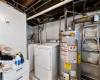 6214 Avenue T, Brooklyn, New York 11234, 3 Bedrooms Bedrooms, ,2 BathroomsBathrooms,Residential,For Sale,Avenue T,488767