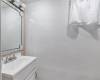 6214 Avenue T, Brooklyn, New York 11234, 3 Bedrooms Bedrooms, ,2 BathroomsBathrooms,Residential,For Sale,Avenue T,488767