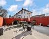 6214 Avenue T, Brooklyn, New York 11234, 3 Bedrooms Bedrooms, ,2 BathroomsBathrooms,Residential,For Sale,Avenue T,488767