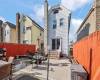 6214 Avenue T, Brooklyn, New York 11234, 3 Bedrooms Bedrooms, ,2 BathroomsBathrooms,Residential,For Sale,Avenue T,488767