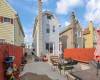 6214 Avenue T, Brooklyn, New York 11234, 3 Bedrooms Bedrooms, ,2 BathroomsBathrooms,Residential,For Sale,Avenue T,488767