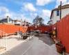6214 Avenue T, Brooklyn, New York 11234, 3 Bedrooms Bedrooms, ,2 BathroomsBathrooms,Residential,For Sale,Avenue T,488767