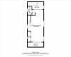 6214 Avenue T, Brooklyn, New York 11234, 3 Bedrooms Bedrooms, ,2 BathroomsBathrooms,Residential,For Sale,Avenue T,488767