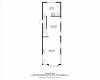 6214 Avenue T, Brooklyn, New York 11234, 3 Bedrooms Bedrooms, ,2 BathroomsBathrooms,Residential,For Sale,Avenue T,488767