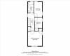 6214 Avenue T, Brooklyn, New York 11234, 3 Bedrooms Bedrooms, ,2 BathroomsBathrooms,Residential,For Sale,Avenue T,488767