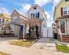 6214 Avenue T, Brooklyn, New York 11234, 3 Bedrooms Bedrooms, ,2 BathroomsBathrooms,Residential,For Sale,Avenue T,488767
