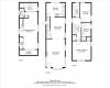 6214 Avenue T, Brooklyn, New York 11234, 3 Bedrooms Bedrooms, ,2 BathroomsBathrooms,Residential,For Sale,Avenue T,488767