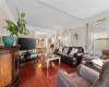 6214 Avenue T, Brooklyn, New York 11234, 3 Bedrooms Bedrooms, ,2 BathroomsBathrooms,Residential,For Sale,Avenue T,488767