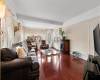 6214 Avenue T, Brooklyn, New York 11234, 3 Bedrooms Bedrooms, ,2 BathroomsBathrooms,Residential,For Sale,Avenue T,488767