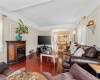 6214 Avenue T, Brooklyn, New York 11234, 3 Bedrooms Bedrooms, ,2 BathroomsBathrooms,Residential,For Sale,Avenue T,488767