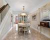 6214 Avenue T, Brooklyn, New York 11234, 3 Bedrooms Bedrooms, ,2 BathroomsBathrooms,Residential,For Sale,Avenue T,488767